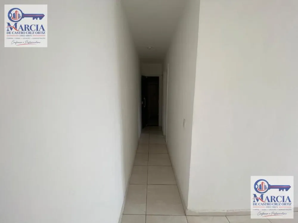 Apartamento, 2 quartos, 60 m² - Foto 20