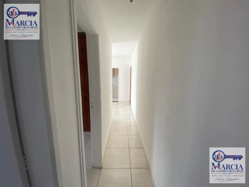 Apartamento, 2 quartos, 60 m² - Foto 17