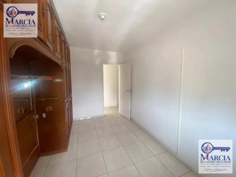 Apartamento, 2 quartos, 60 m² - Foto 41