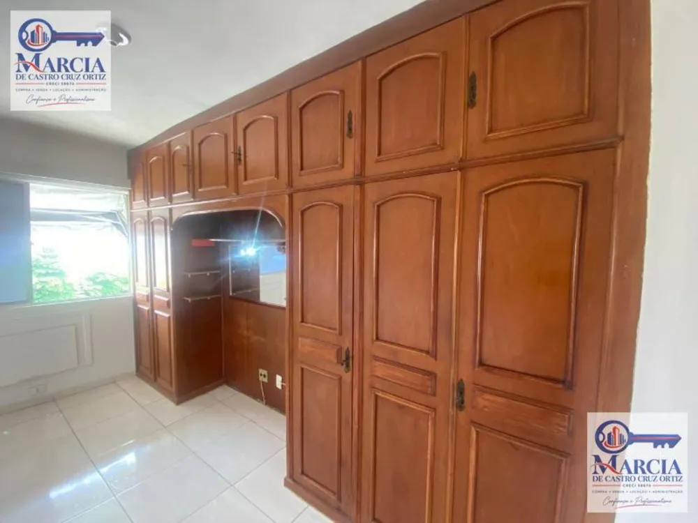 Apartamento, 2 quartos, 60 m² - Foto 39