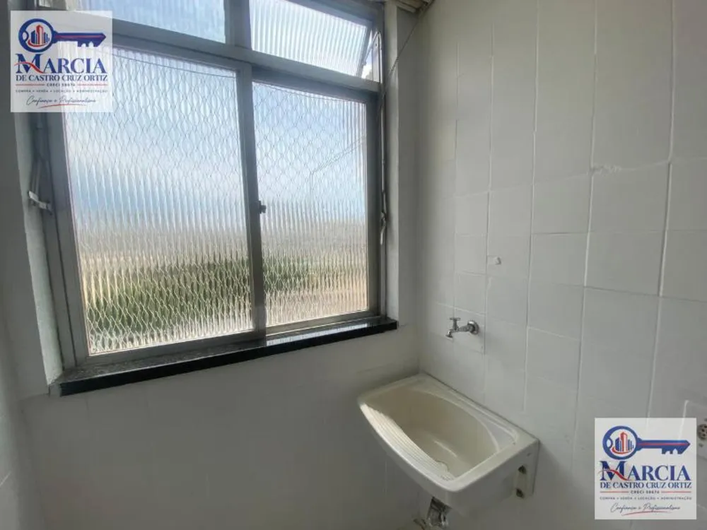 Apartamento, 2 quartos, 60 m² - Foto 56