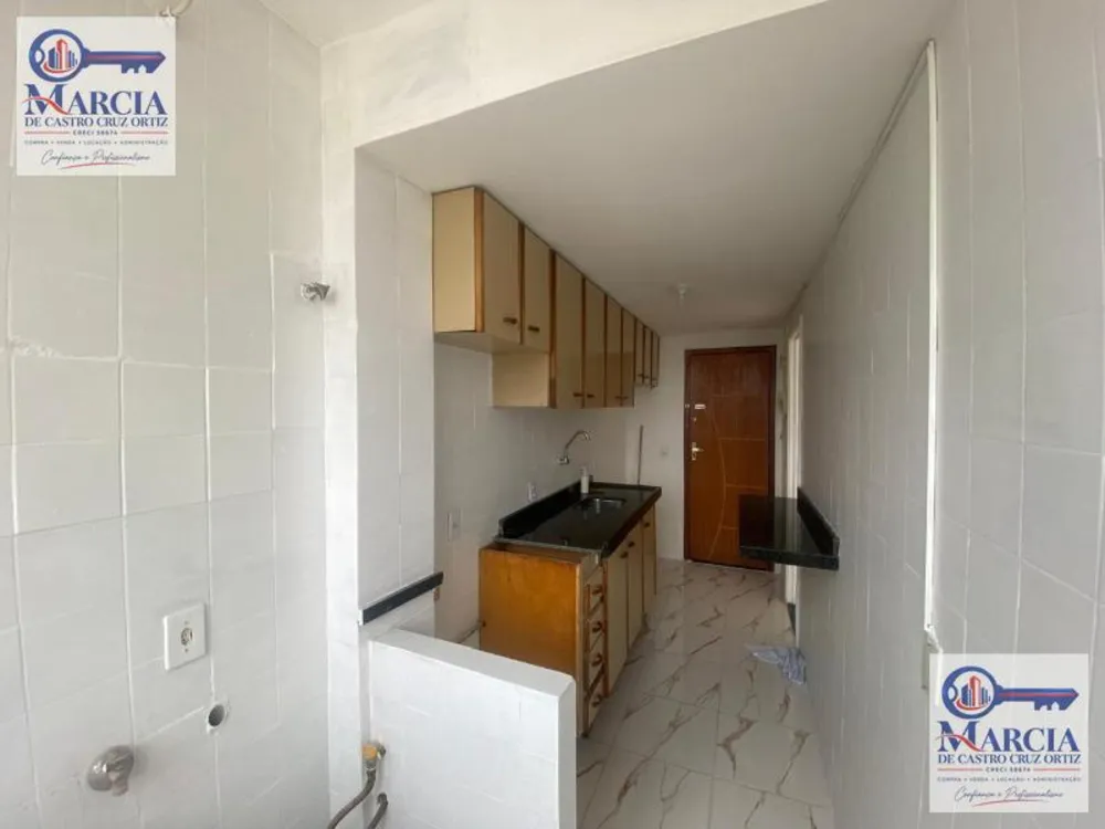 Apartamento, 2 quartos, 60 m² - Foto 54