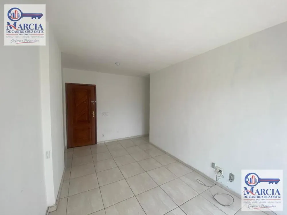 Apartamento, 2 quartos, 60 m² - Foto 14