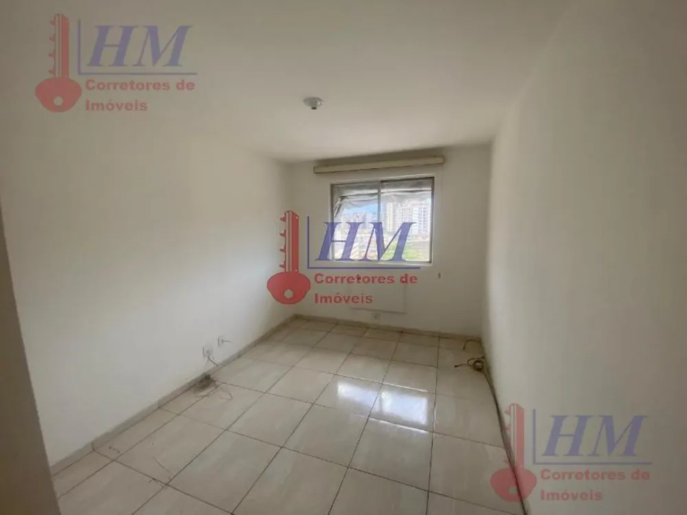 Apartamento, 2 quartos, 60 m² - Foto 22