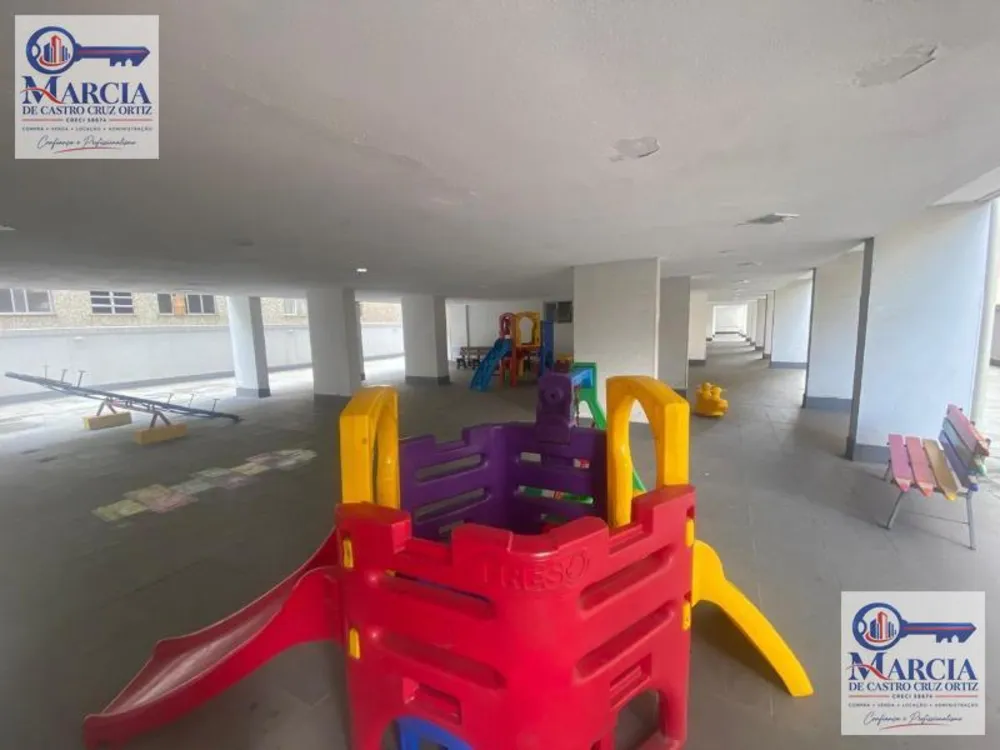 Apartamento, 2 quartos, 60 m² - Foto 70