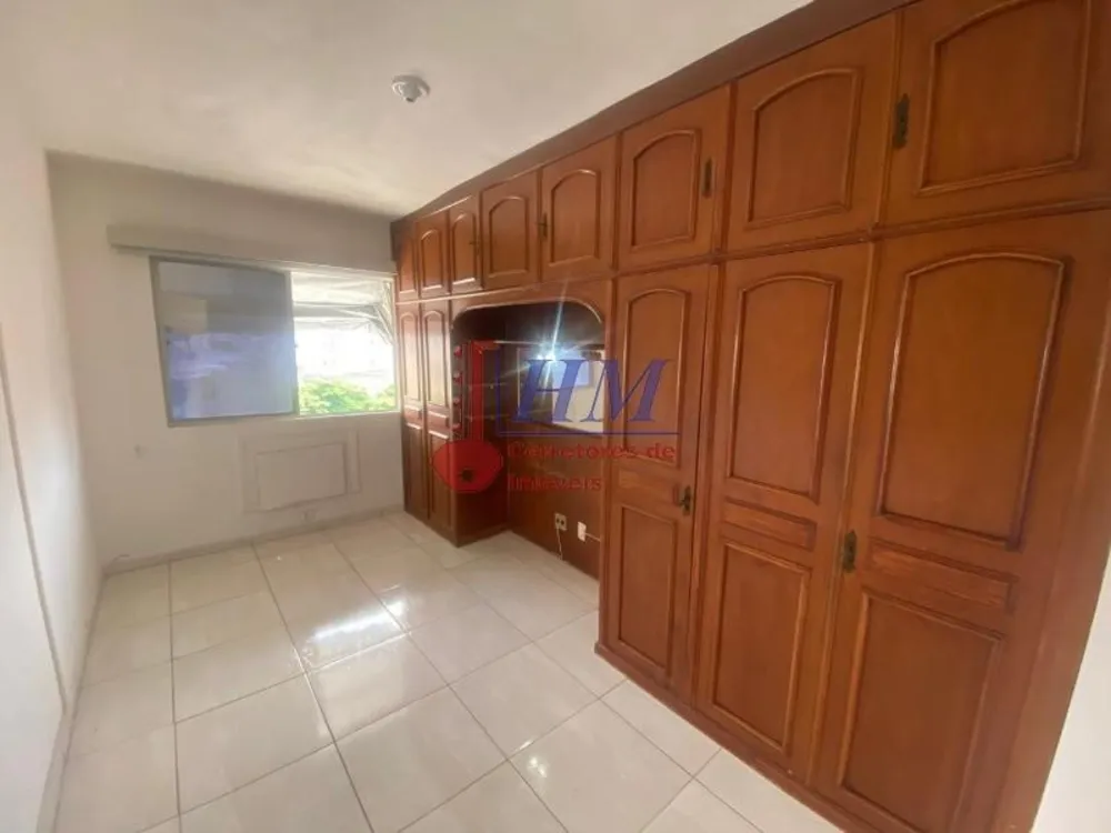 Apartamento, 2 quartos, 60 m² - Foto 14