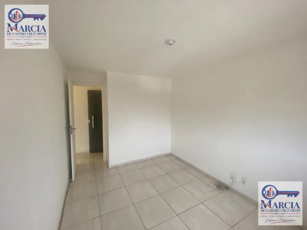 Apartamento, 2 quartos, 60 m² - Foto 25