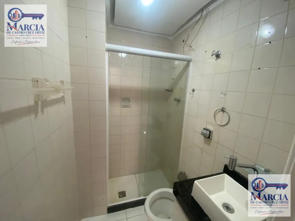 Apartamento, 2 quartos, 60 m² - Foto 60