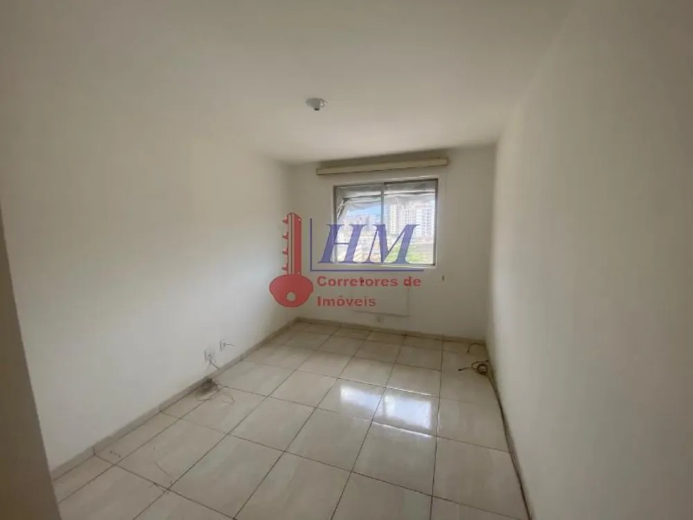 Apartamento, 2 quartos, 60 m² - Foto 8