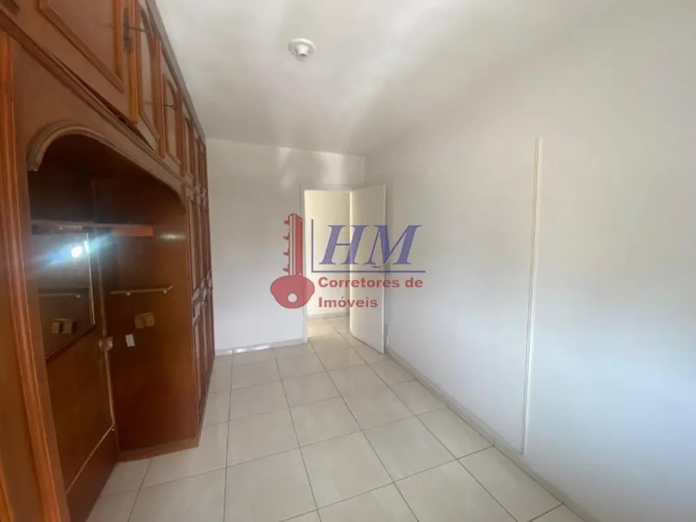 Apartamento, 2 quartos, 60 m² - Foto 17
