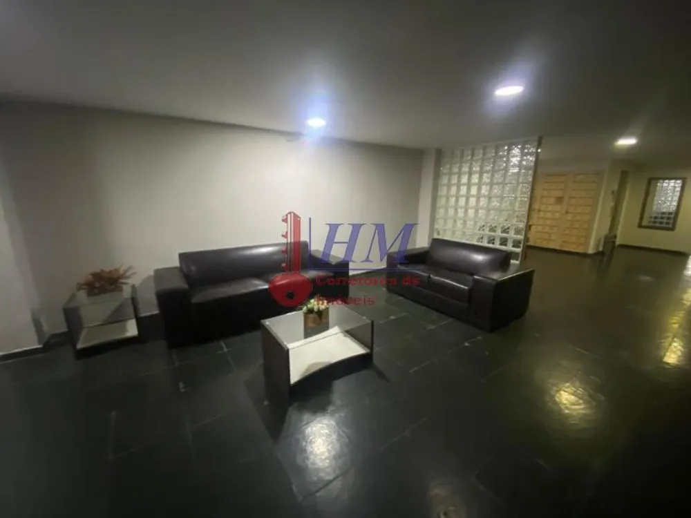 Apartamento, 2 quartos, 60 m² - Foto 73