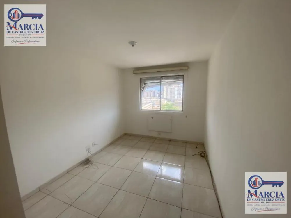 Apartamento, 2 quartos, 60 m² - Foto 23