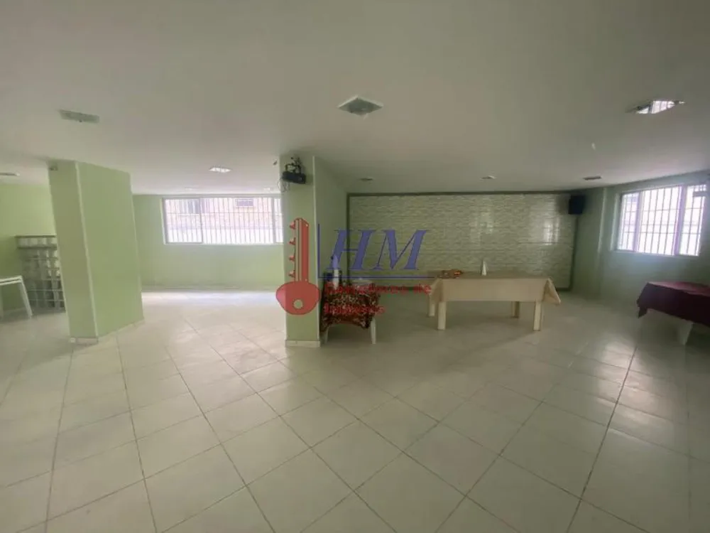 Apartamento, 2 quartos, 60 m² - Foto 61