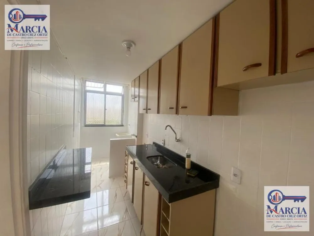 Apartamento, 2 quartos, 60 m² - Foto 52
