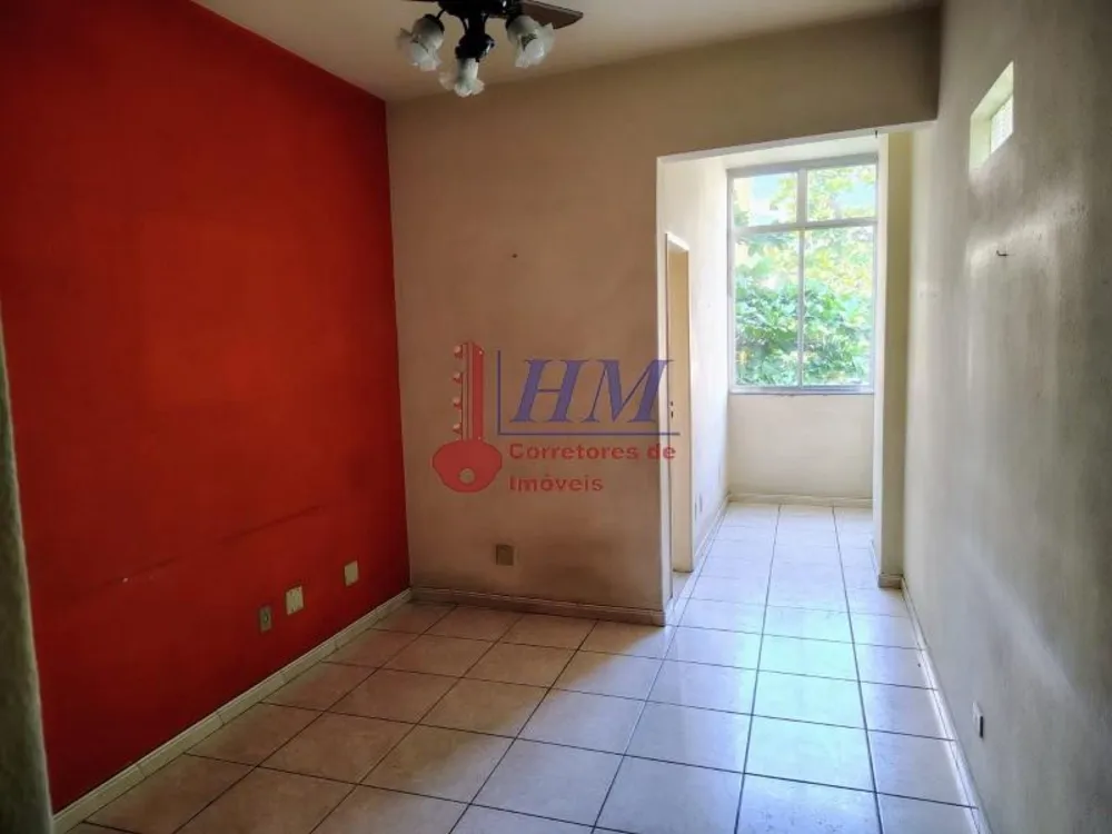 Apartamento, 2 quartos, 68 m² - Foto 12