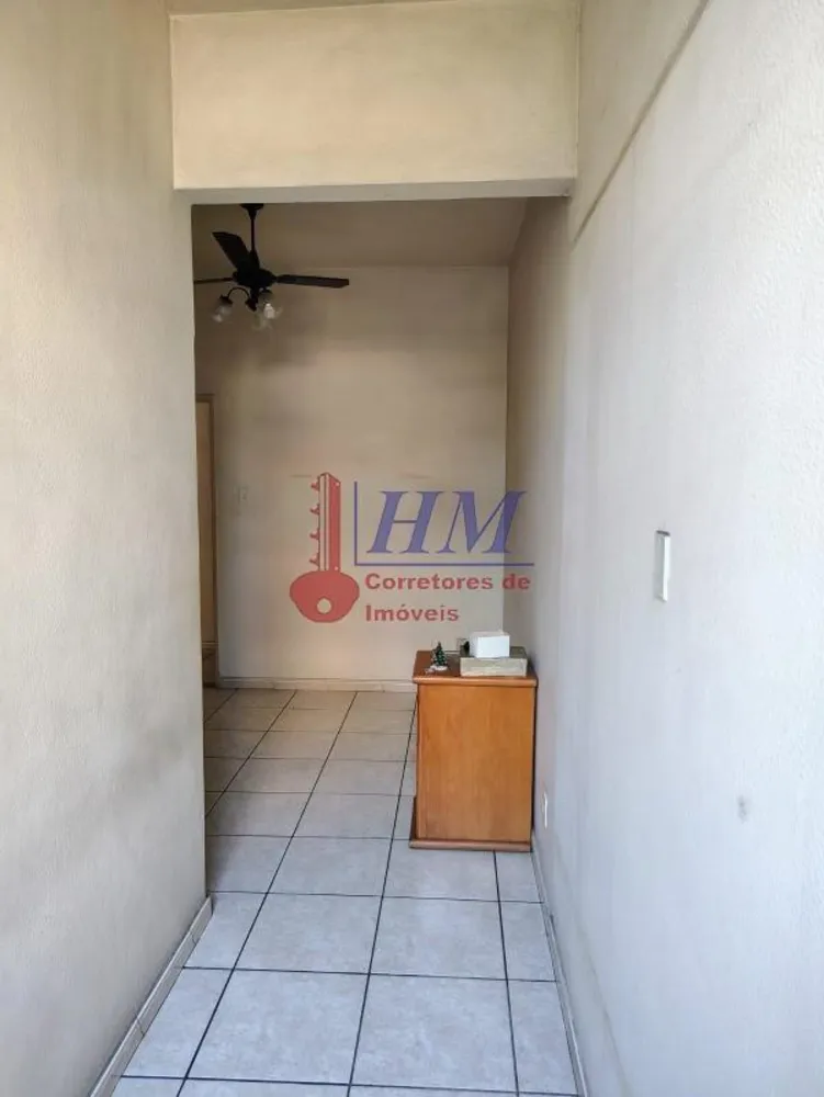 Apartamento, 2 quartos, 68 m² - Foto 14