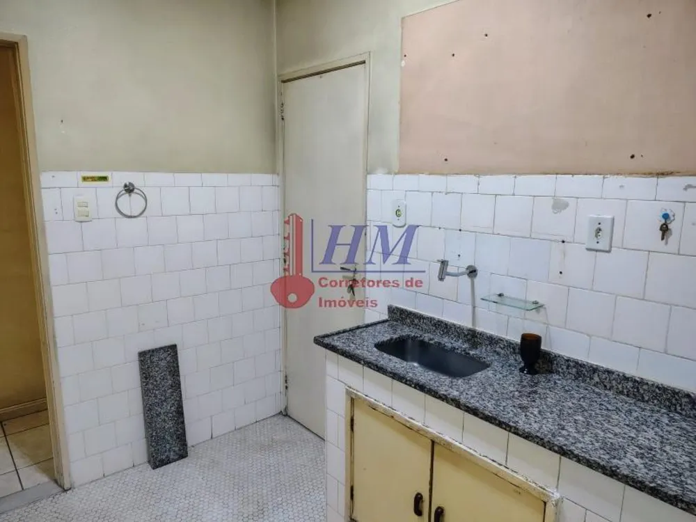 Apartamento, 2 quartos, 68 m² - Foto 16