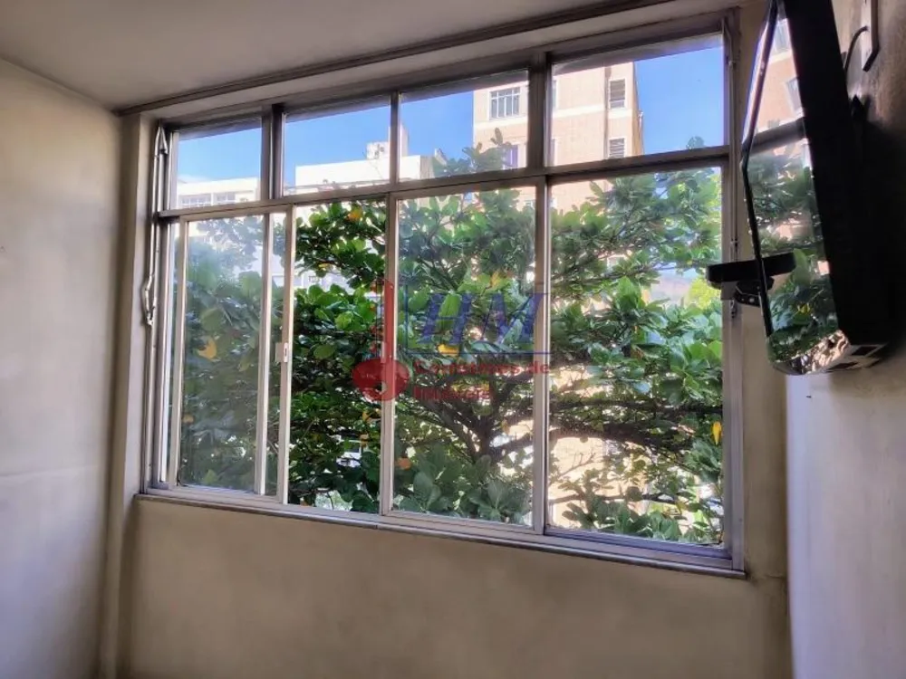 Apartamento, 2 quartos, 68 m² - Foto 6
