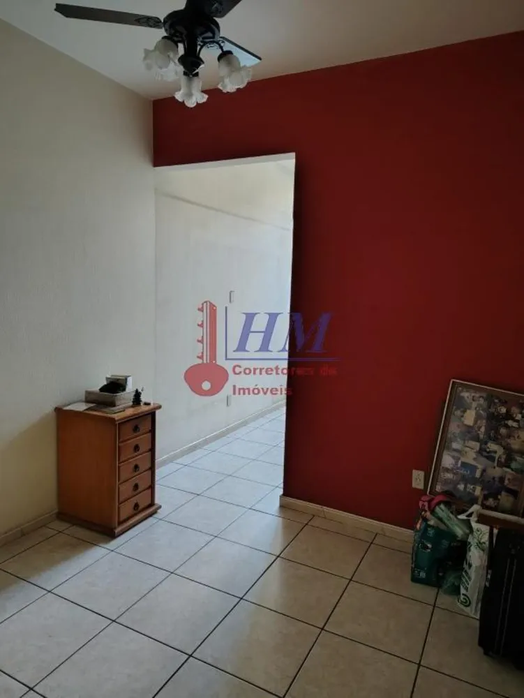 Apartamento, 2 quartos, 68 m² - Foto 10