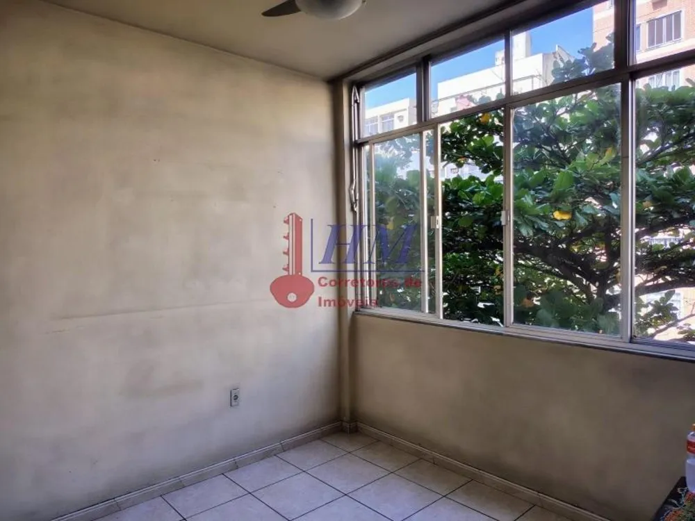 Apartamento, 2 quartos, 68 m² - Foto 7
