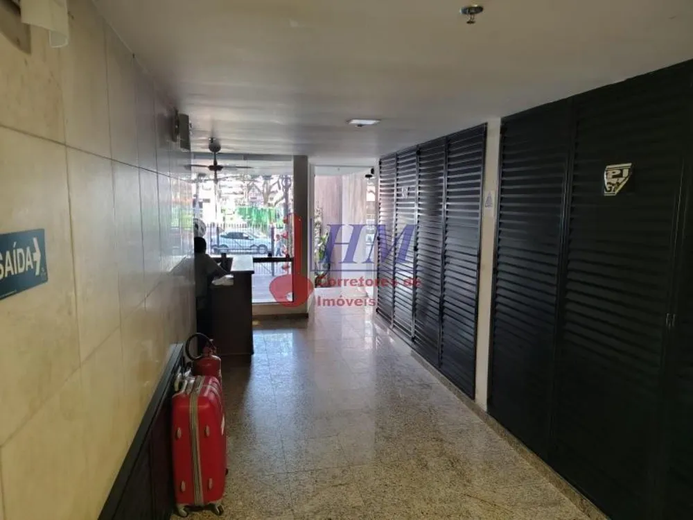 Apartamento, 2 quartos, 68 m² - Foto 4