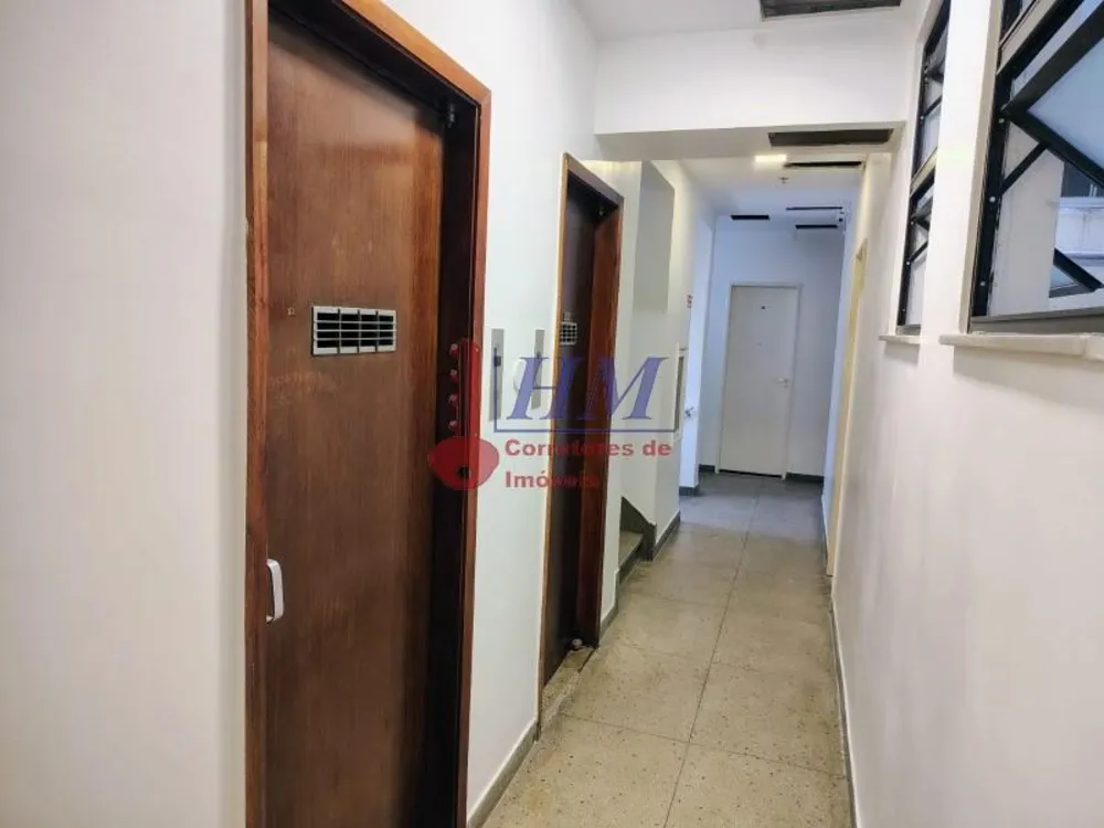 Apartamento, 2 quartos, 68 m² - Foto 5