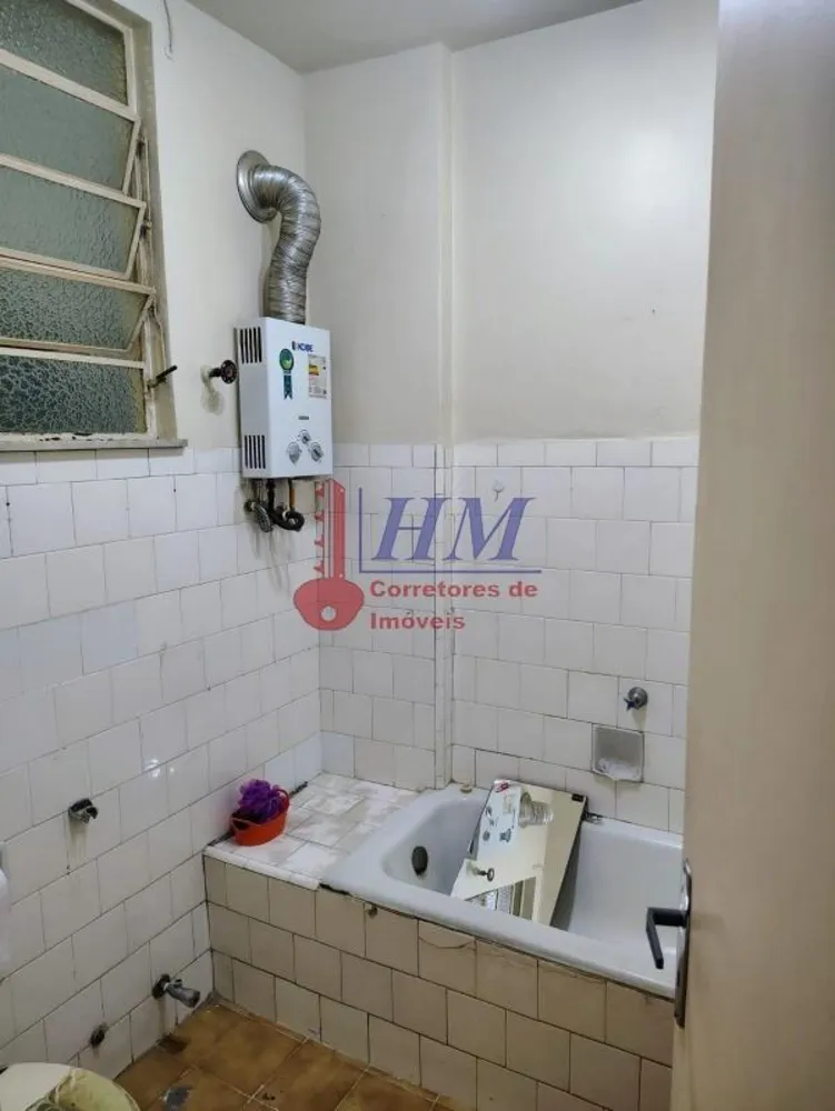 Apartamento, 2 quartos, 68 m² - Foto 21