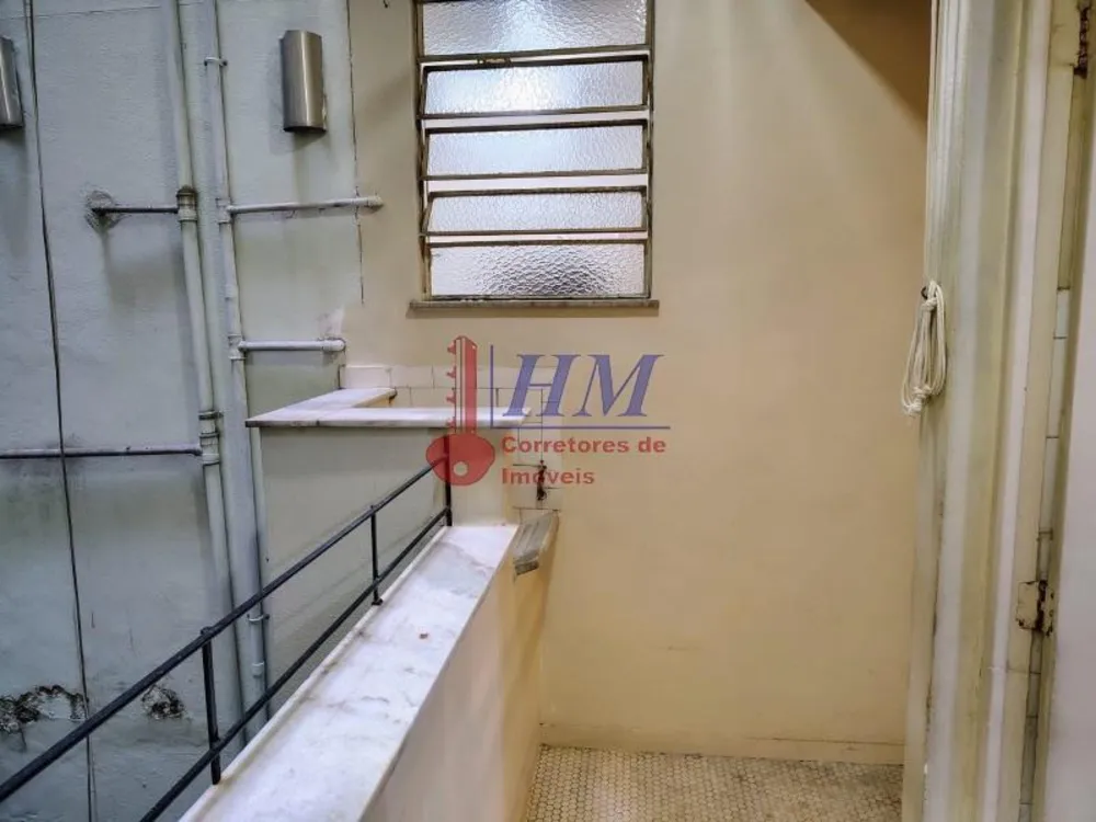 Apartamento, 2 quartos, 68 m² - Foto 19