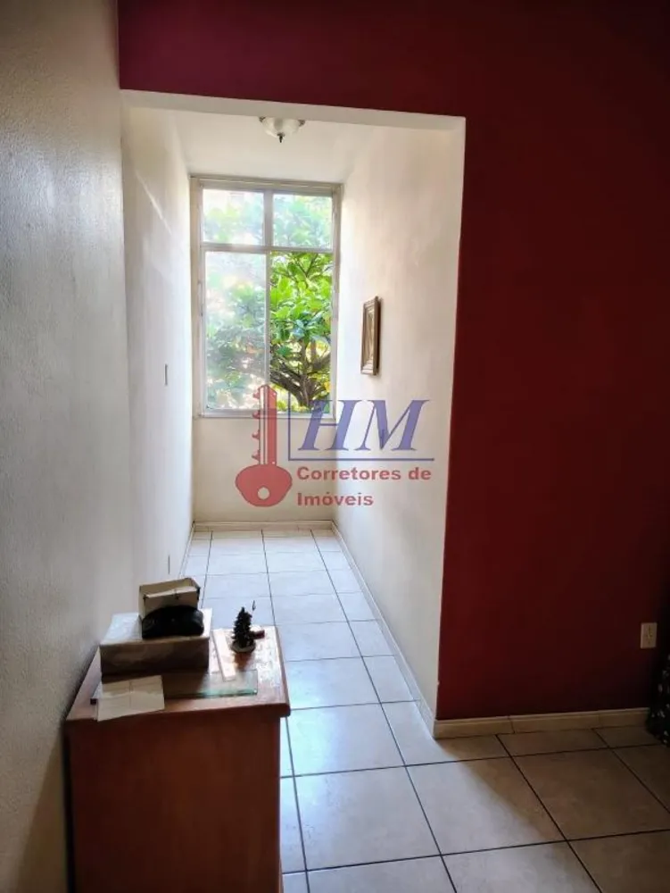 Apartamento, 2 quartos, 68 m² - Foto 9