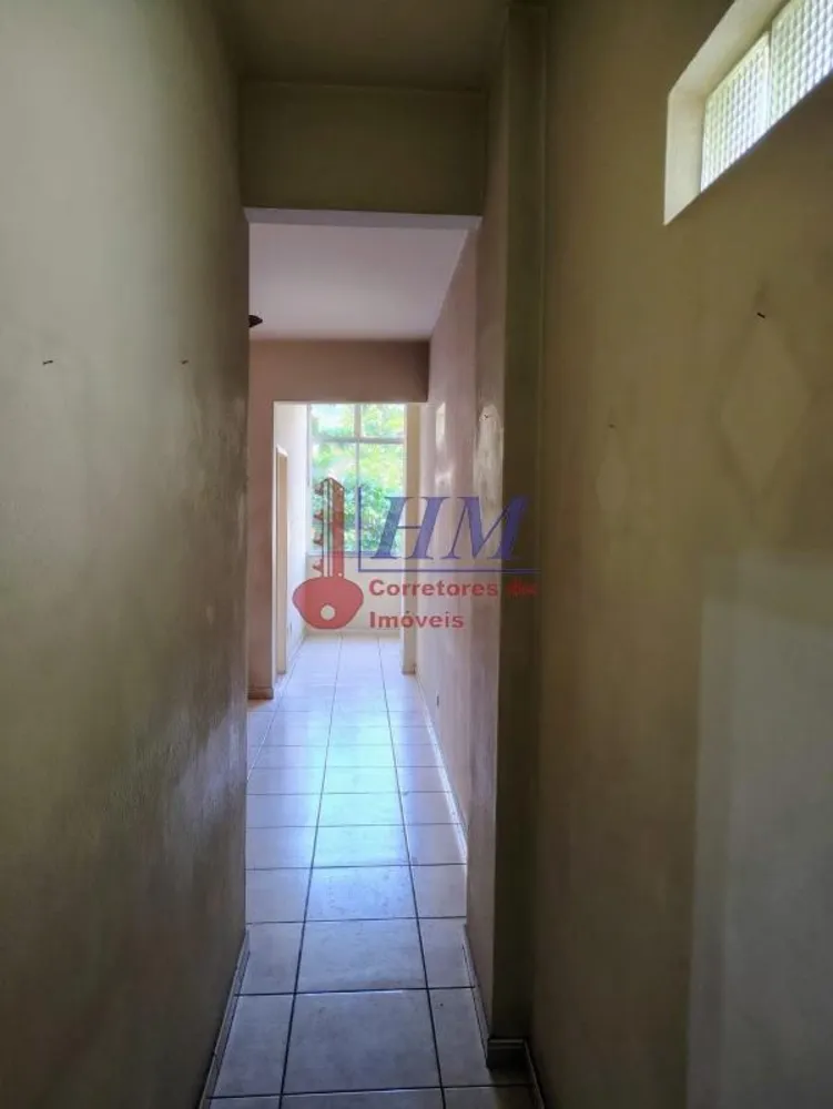 Apartamento, 2 quartos, 68 m² - Foto 8