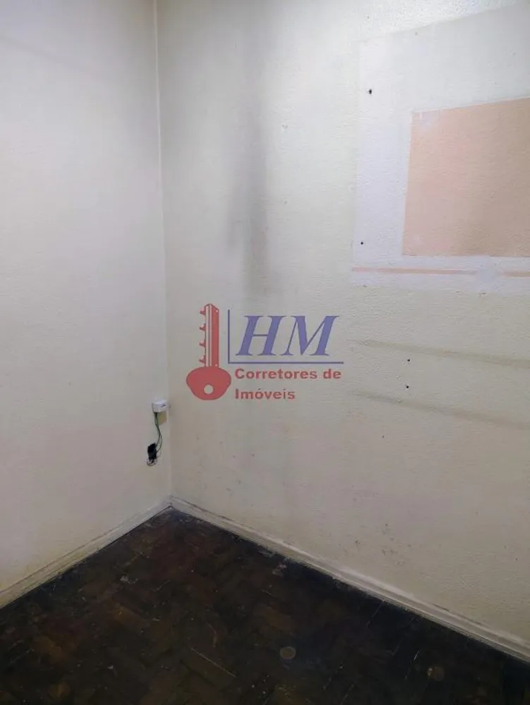 Apartamento, 2 quartos, 68 m² - Foto 17