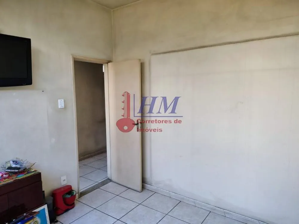 Apartamento, 2 quartos, 68 m² - Foto 13