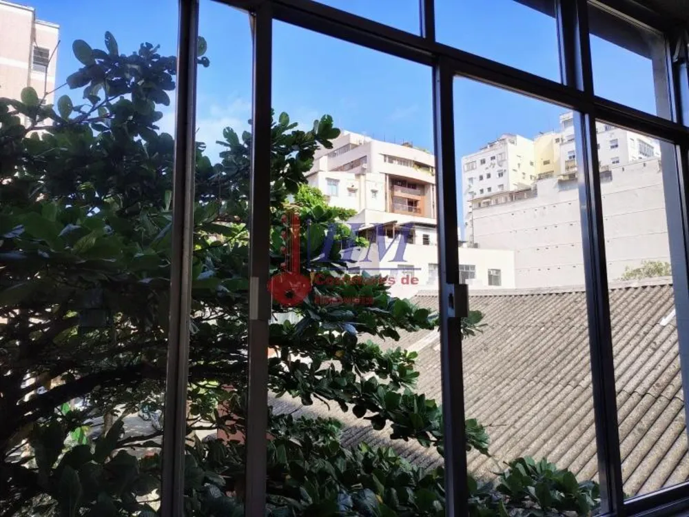 Apartamento, 2 quartos, 68 m² - Foto 23