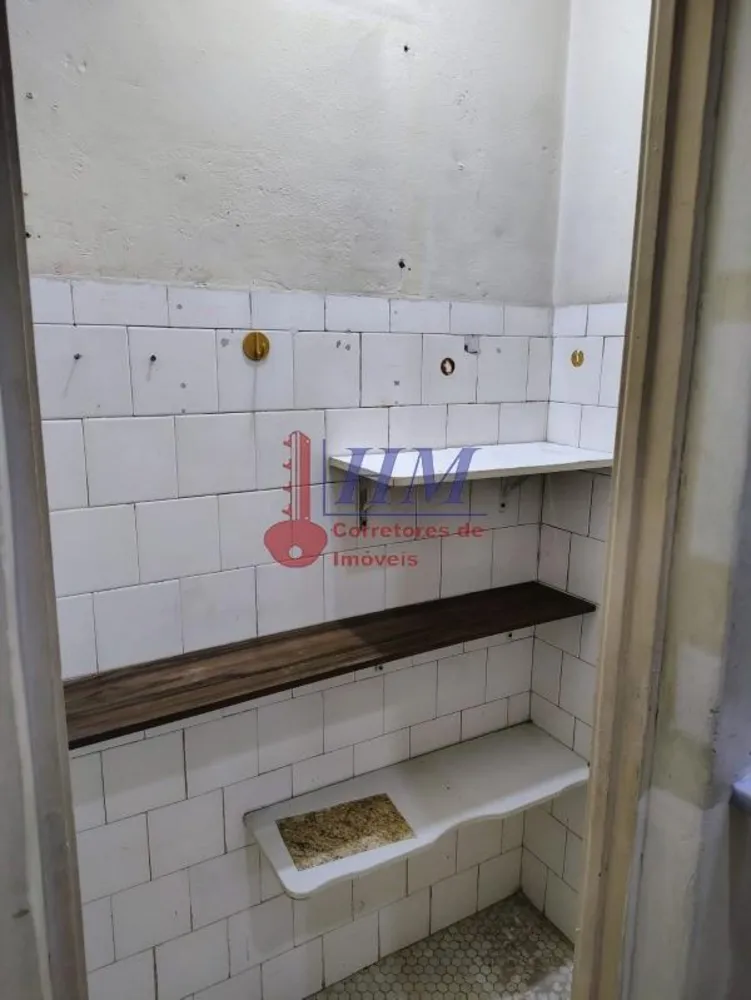 Apartamento, 2 quartos, 68 m² - Foto 22