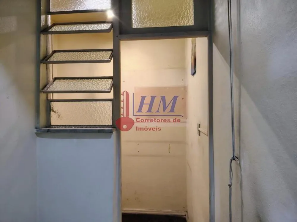 Apartamento, 2 quartos, 68 m² - Foto 18