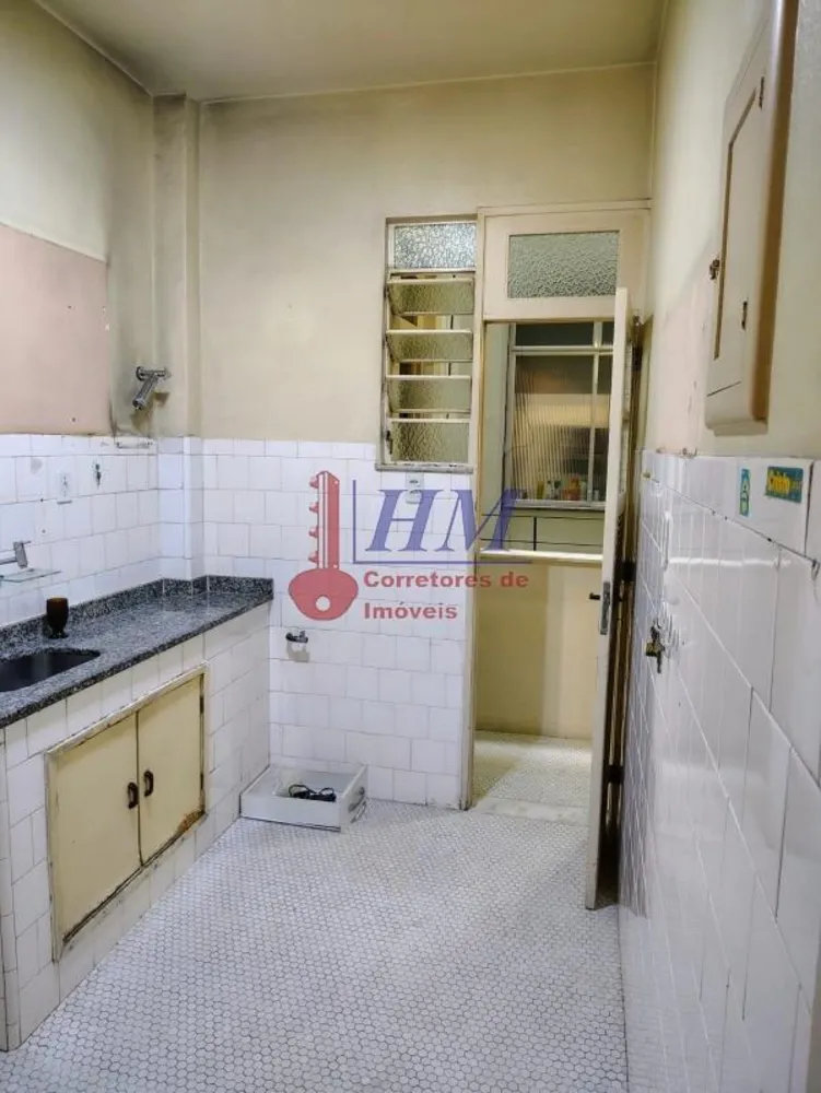 Apartamento, 2 quartos, 68 m² - Foto 15