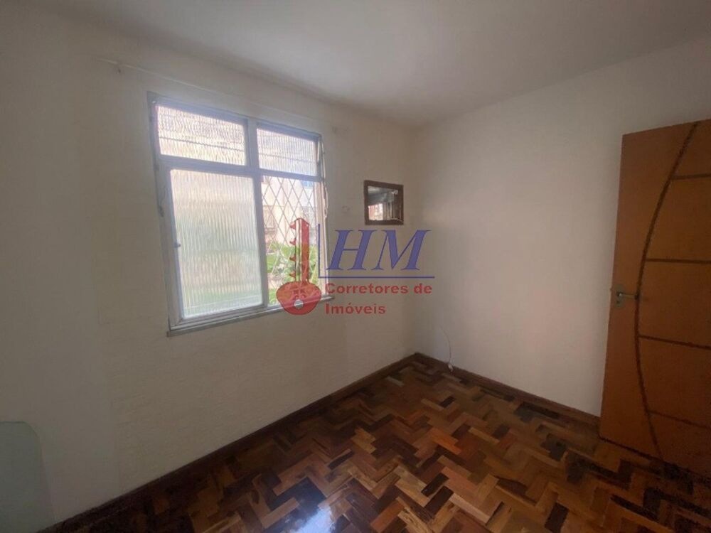 Apartamento, 2 quartos, 50 m² - Foto 13