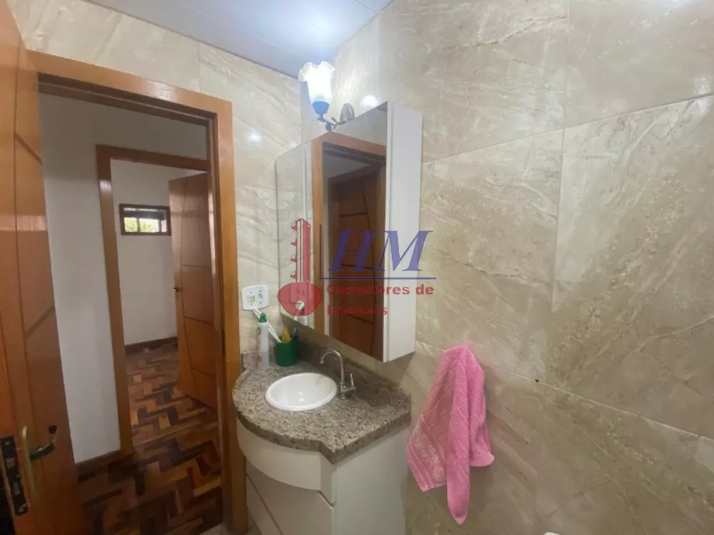 Apartamento, 2 quartos, 50 m² - Foto 14