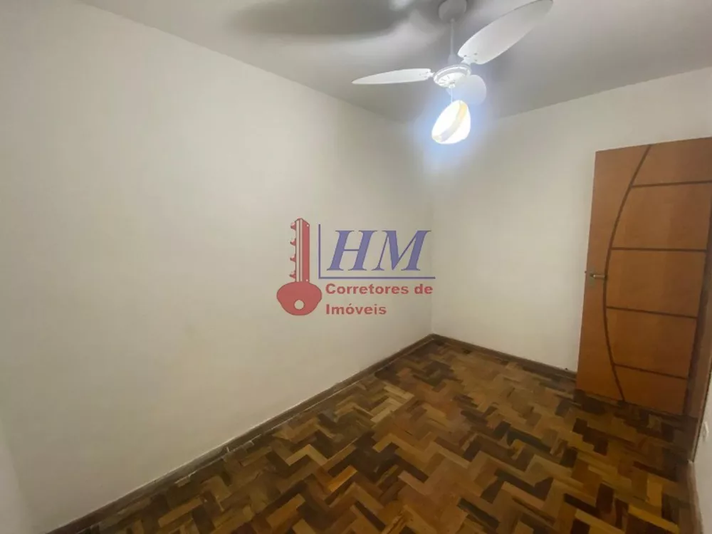 Apartamento, 2 quartos, 50 m² - Foto 18