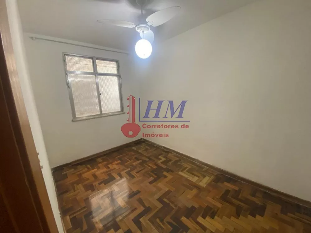 Apartamento, 2 quartos, 50 m² - Foto 19