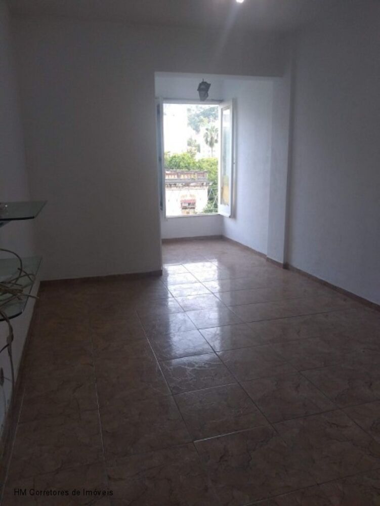 Apartamento, 1 quarto, 28 m² - Foto 3