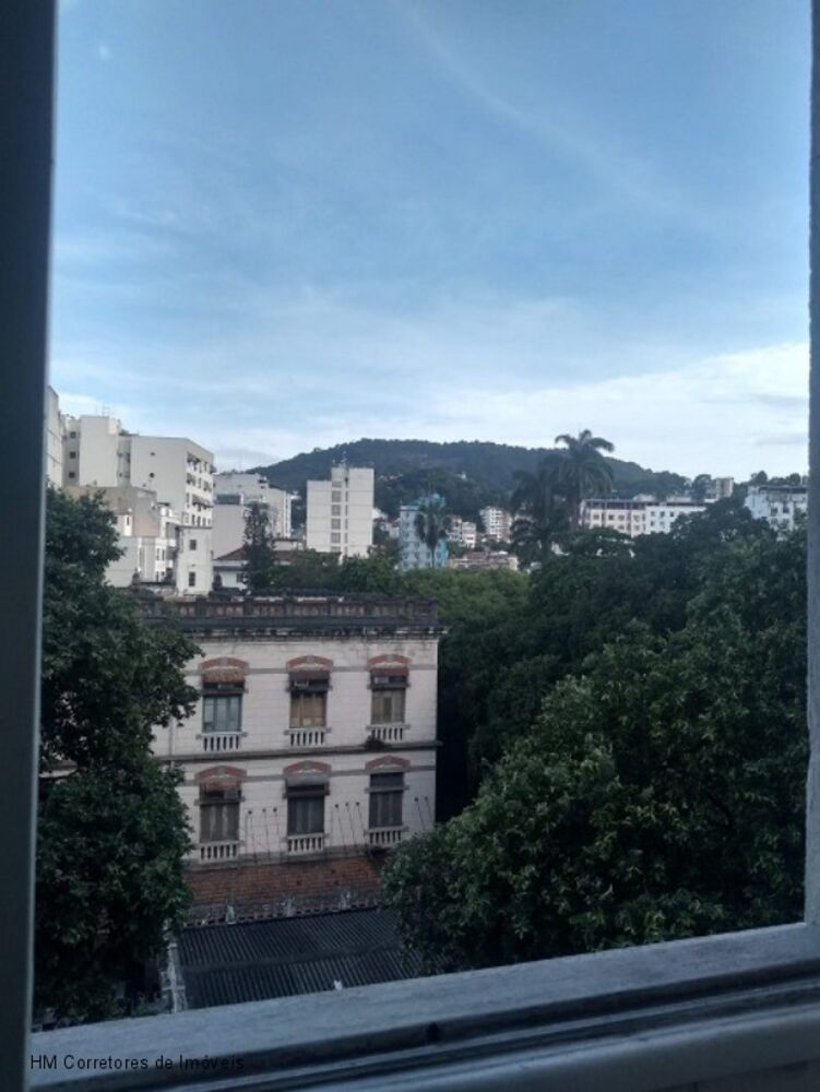 Apartamento, 1 quarto, 28 m² - Foto 4