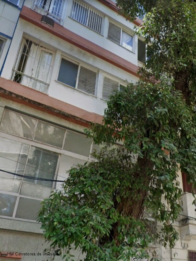 Apartamento, 1 quarto, 28 m² - Foto 5