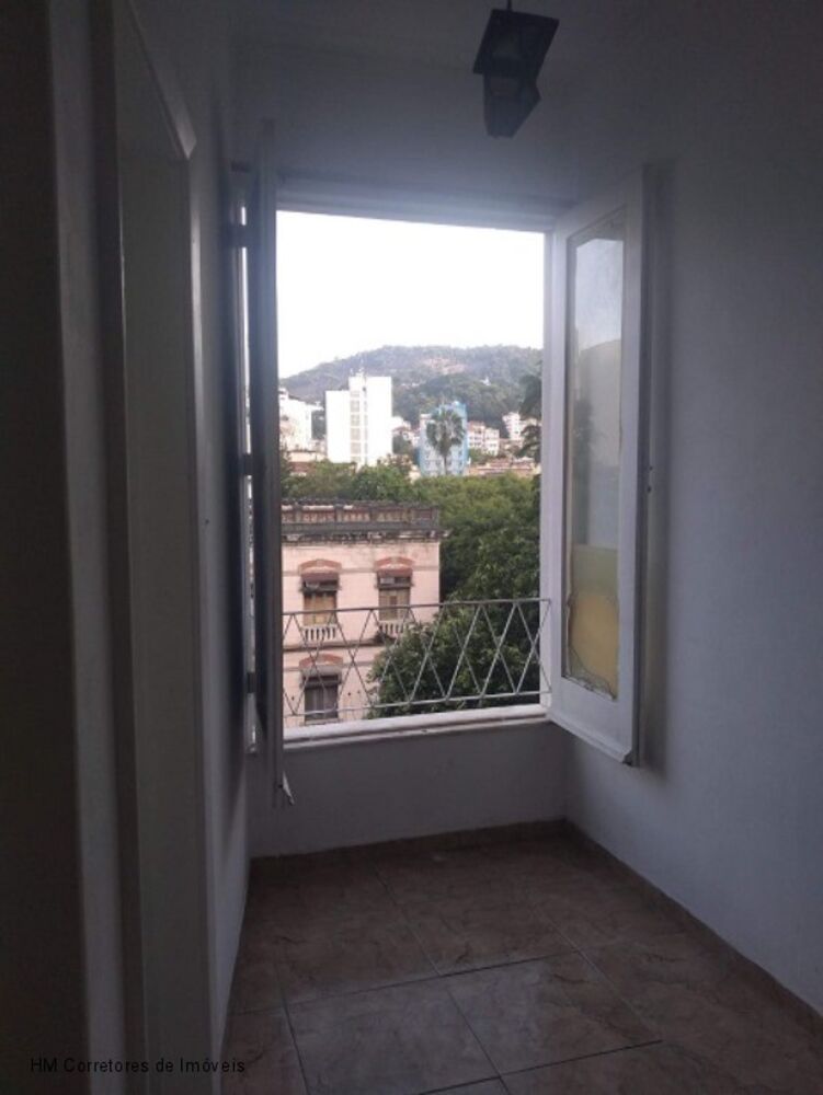 Apartamento, 1 quarto, 28 m² - Foto 6