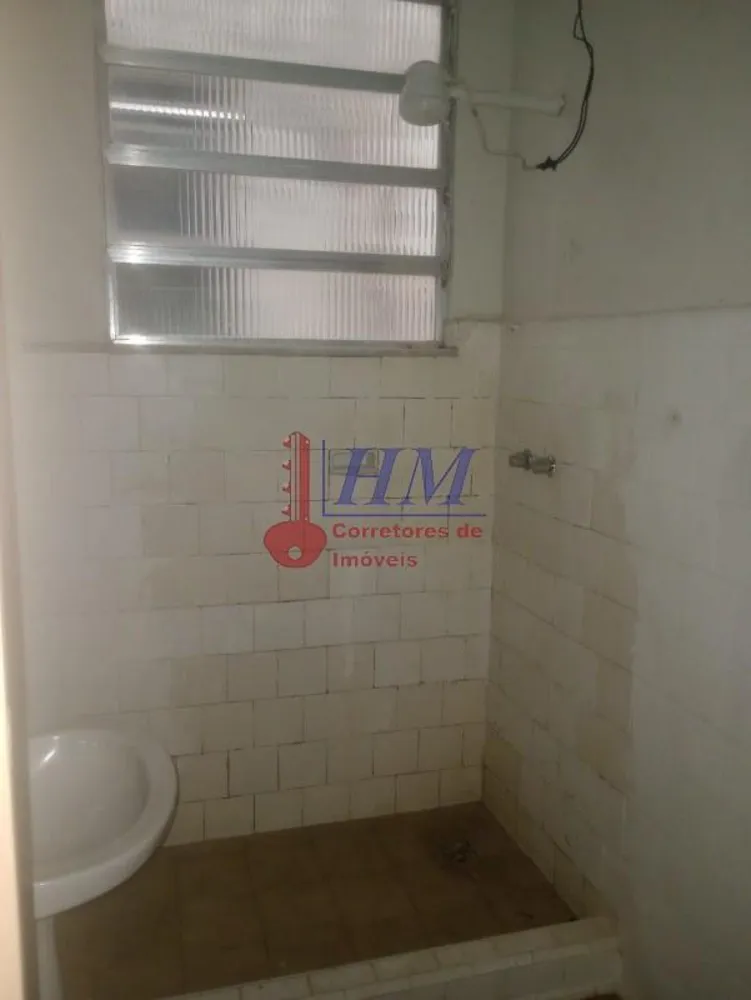 Apartamento, 2 quartos, 63 m² - Foto 17