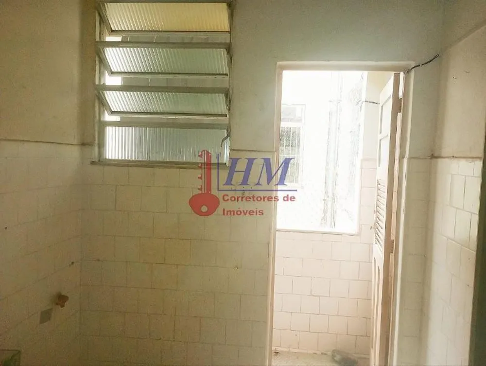 Apartamento, 2 quartos, 63 m² - Foto 28