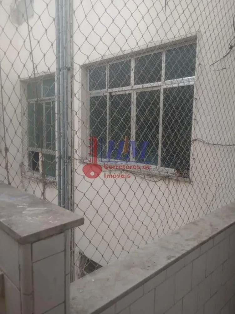 Apartamento, 2 quartos, 63 m² - Foto 18