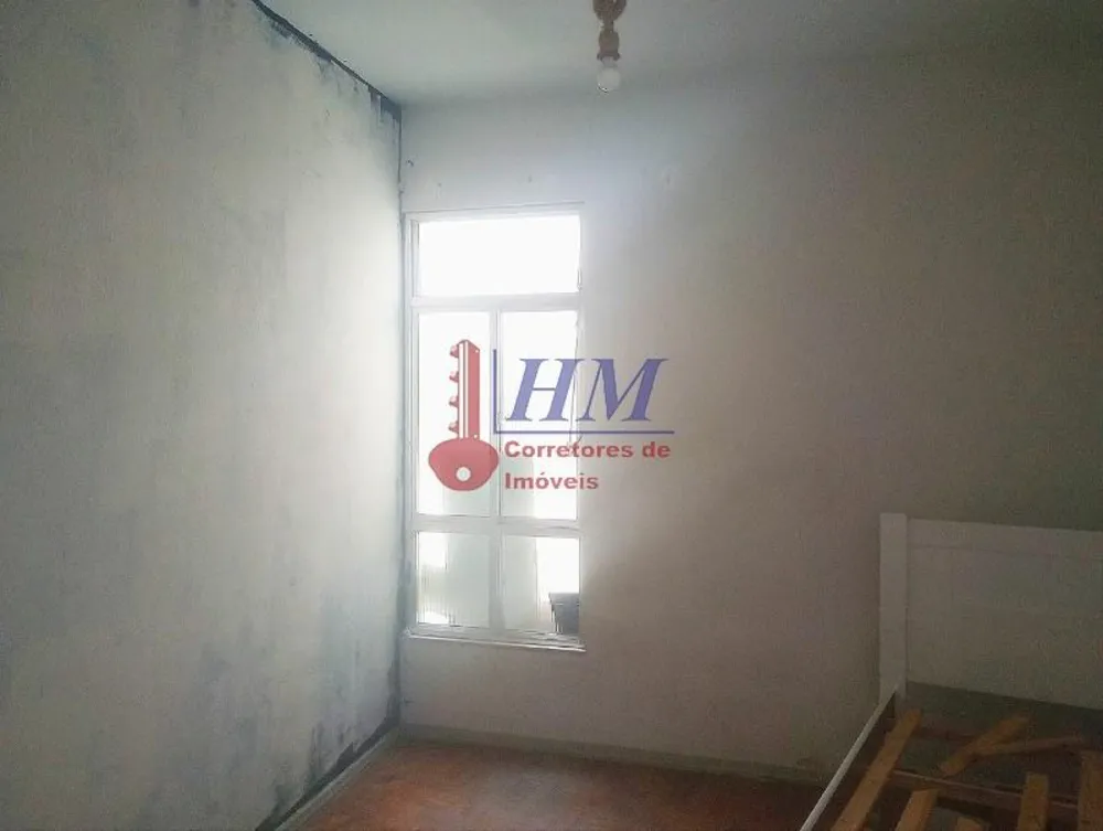 Apartamento, 2 quartos, 63 m² - Foto 13