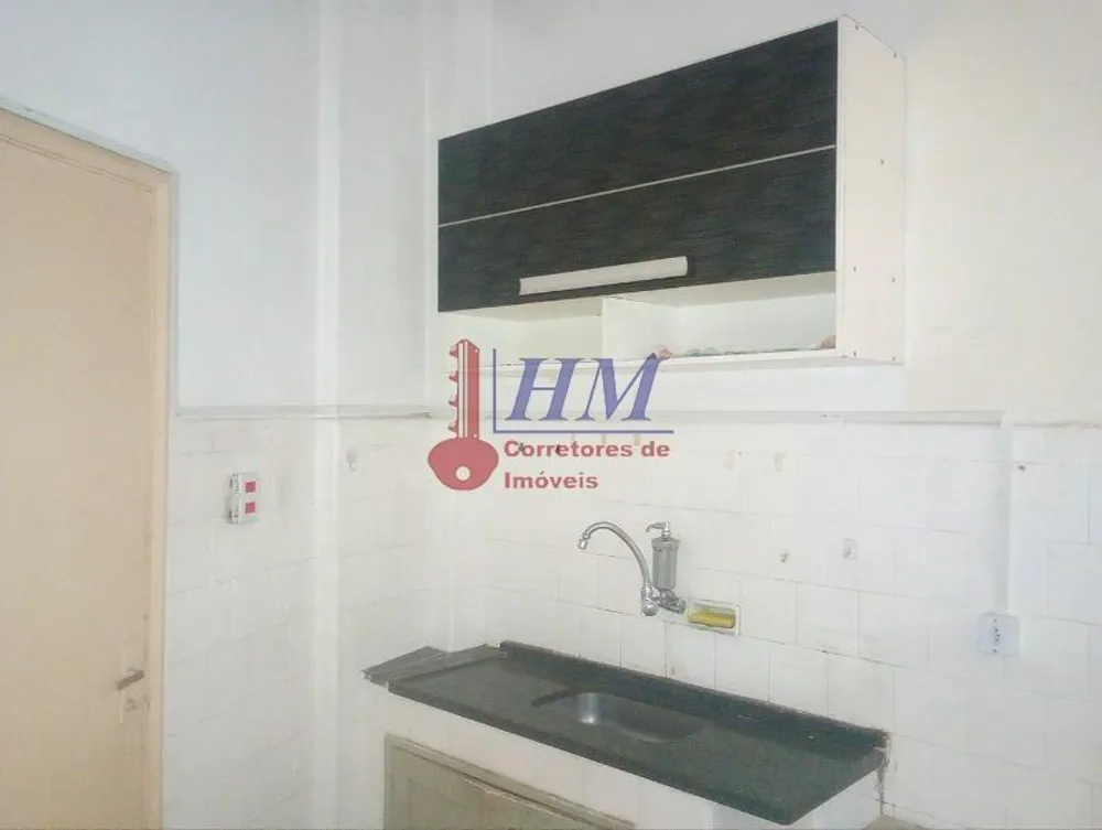 Apartamento, 2 quartos, 63 m² - Foto 16