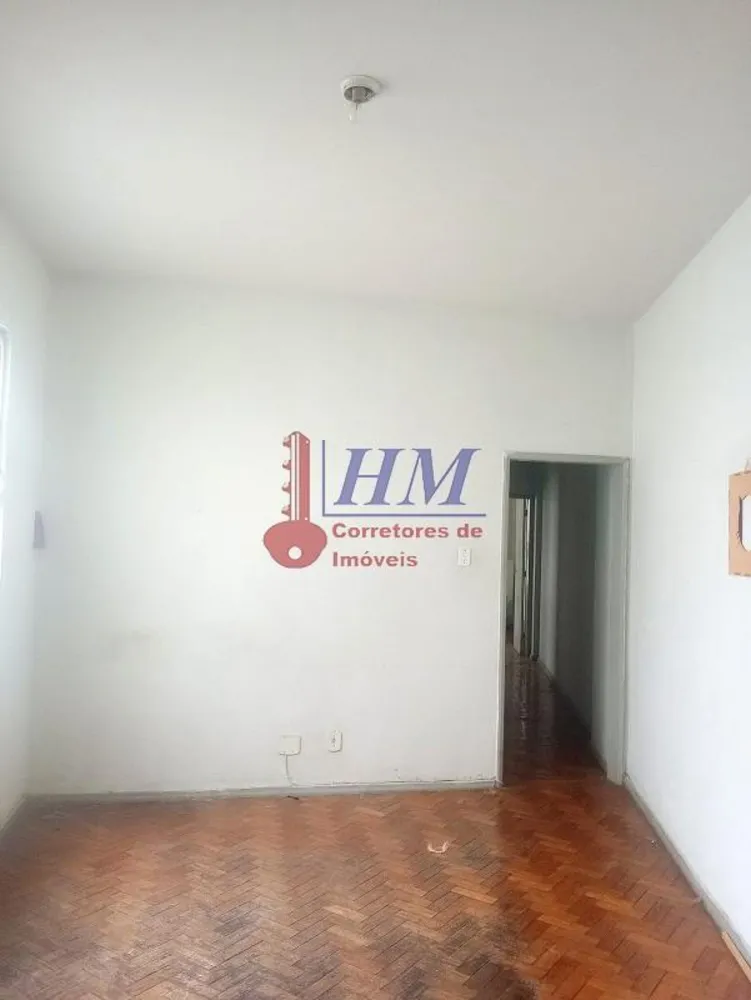 Apartamento, 2 quartos, 63 m² - Foto 9